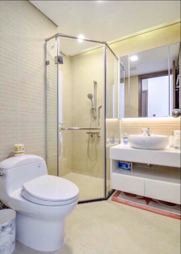 Apartment roe rent BT105P639 (5)